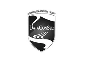 logo dataconsec
