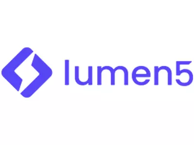 logo-lumen-5 - intelligenza artificiale ed e-learning