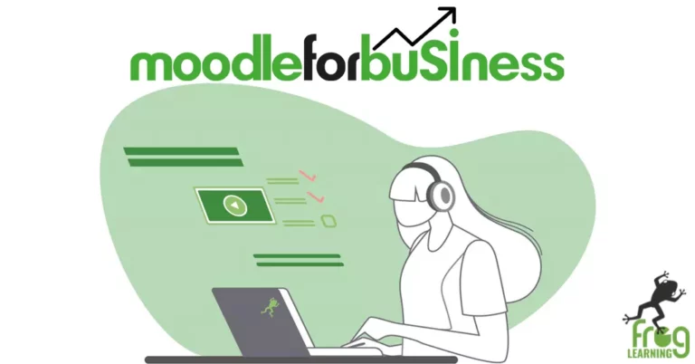 Nasce Moodle for Business