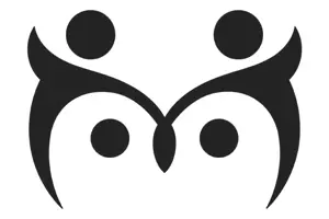 Mosaicoelearning_logo