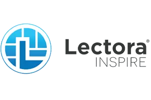 Logo Lectora Inspire Authoring Tool