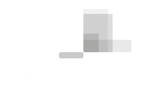 logo pwc E-learning e Digital Innovation