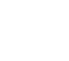 logo volkswagen E-learning e Digital Innovation