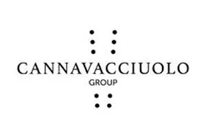 logo cannavacciuolo group