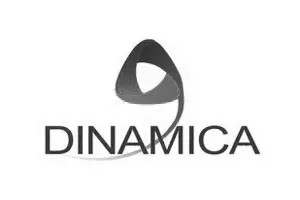 logo-dinamica-fp