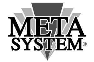 logo-meta-system