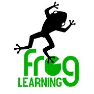 Frog Learning