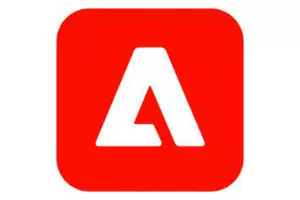 adobe-laerning-platform logo