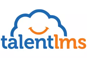talent-lms-logo