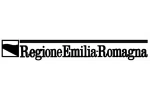 Regione-Emilia-Romagna-logo