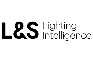 Logo L&S lightining Intelligence