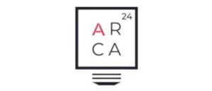 arca24-soft-skills-logo