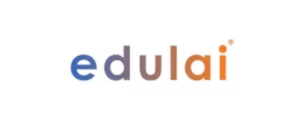 edulai-soft-skills-logo