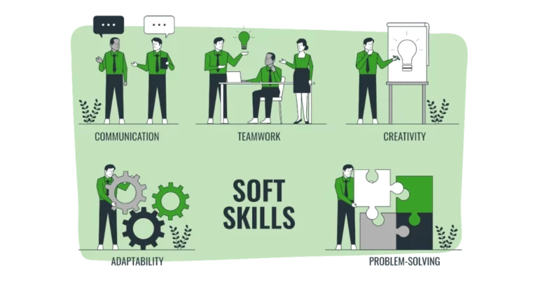 soft-skills-copertina