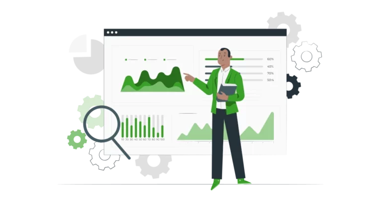 Learning Analytics