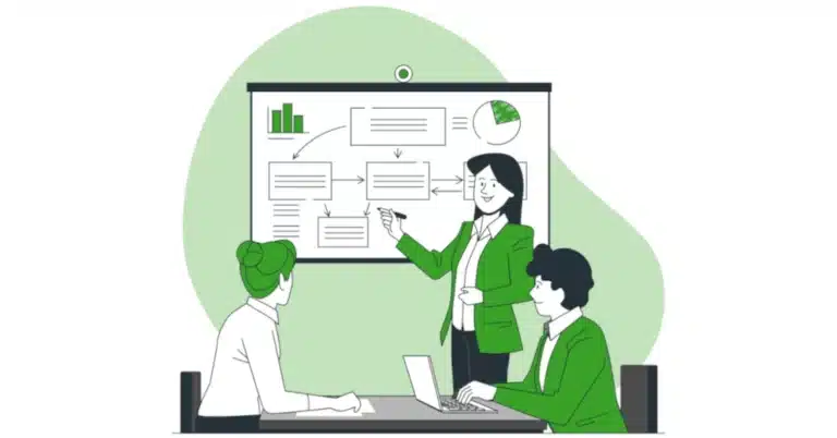 consulenza-e-learning